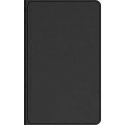 Samsung Galaxy Tab A (2019, 8.0) Book Cover