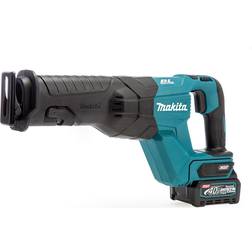 Makita JR001GD202 (2x2.5Ah)