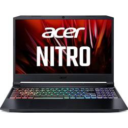 Acer Nitro Nitro 5 AN515-56 (NH.QAMEK.005)