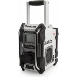 Makita MR001GZ01