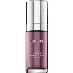 111skin Y Theorem Repair Serum NAC Y2 30ml