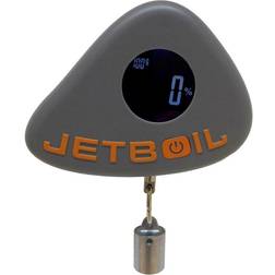 Jetboil JetGauge gasmåler