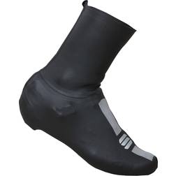 Sportful Speed Skin Booties