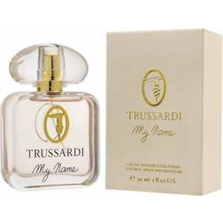 Trussardi My Name EdP 1 fl oz