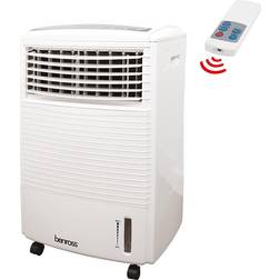 Benross Portable Air Cooler with Remote Control 60W