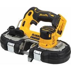 Dewalt DEWDCS377NT Solo