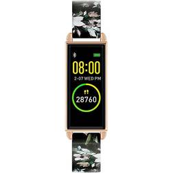 Reflex Active RA02-2052