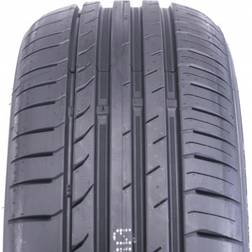 Goodride ZuperEco Z-107 185/55 R15 82V