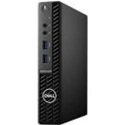 Dell OptiPlex 3080 (85PCF)