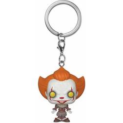 Funko Pennywise with Open Arms IT2