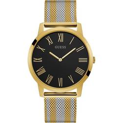 Guess (W1179G2)