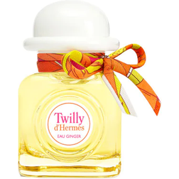 Hermès Twilly D'Hermès Eau Ginger EdP 50ml