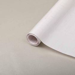 D-C-Fix Milky Adhesive Film