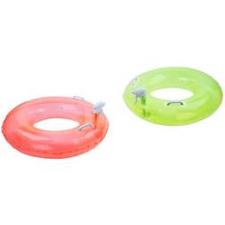 Sunnylife Pool Ring Soakers