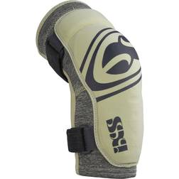 iXS Carve Evo Plus Elbow