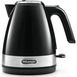 De'Longhi Active Line KBLA2000.R