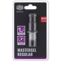 Cooler Master MasterGel Regular 2.5g