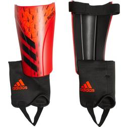 adidas Predator MTC Meteorite