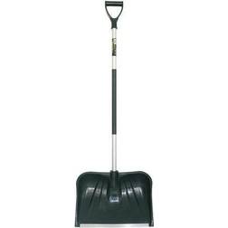 Bulldog Snow Shovel SNOW8