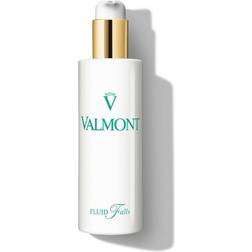Valmont Fluid Falls 150ml