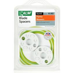 ALM Spacers FL182