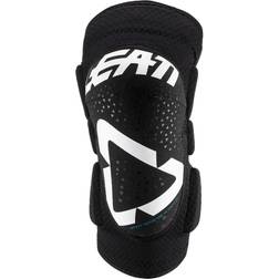 LEATT 3DF 5.0 Knee Pad