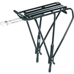 Topeak Uni Explorer Disc