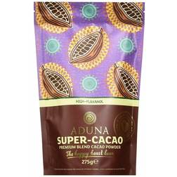 Aduna Super-Cacao Powder