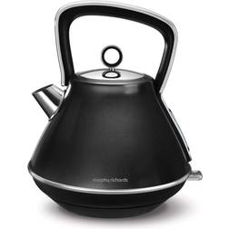 Morphy Richards Evoke Platinum 100103 1.5 litres 3 kWatt