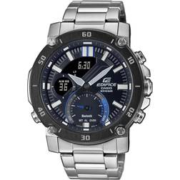 Casio Edifice (ECB-20DB-1AEF)