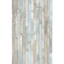D-C-Fix Rio Ocean Dekorplast