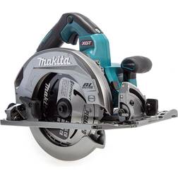 Makita HS004GD203 (2x2.5Ah)