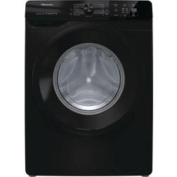 Hisense WFGE80141VMB