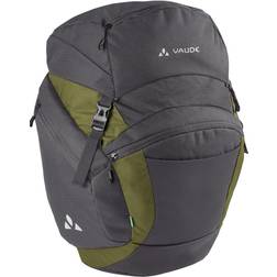 Vaude Ontour Back 46L