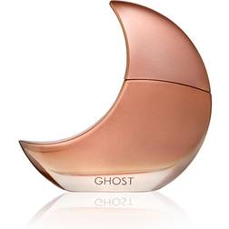 Ghost Orb of Night EdP 30ml