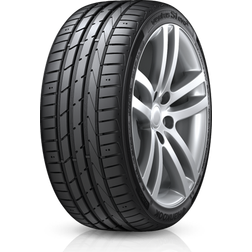 Hankook Ventus S1 Evo 2 K117 225/45 R19 92W 4PR