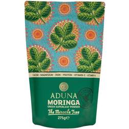 Aduna Moringa Powder 275g