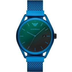 Emporio Armani Matteo (AR11328)