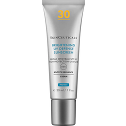 SkinCeuticals Brightening UV Defense LSF30 30ml