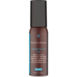 SkinCeuticals Prevent Phloretin CF Gel 30ml