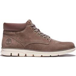 Timberland Bradstreet - Green