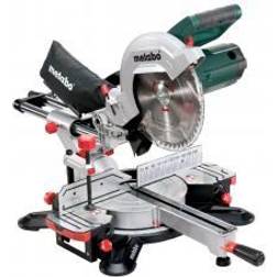 Metabo KGS254M