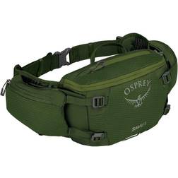 Osprey Savu 5L - Dustmoss Green