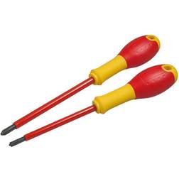 Stanley Tools FatMax FMHT0-62648 Skruetrækker