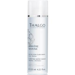 Thalgo Clarifying Water Essence 125ml