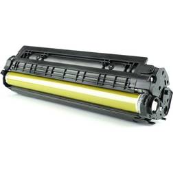 Lexmark 24B6848 (Yellow)