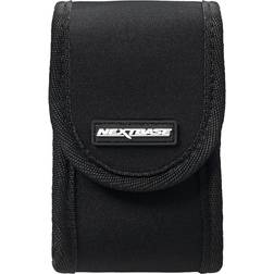 Nextbase Series 2 Carry Case