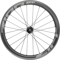 Zipp 303 Firecrest Carbon Tubular Rim-Brake Front Wheel