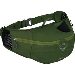 Osprey Savu 2 Bum Bag - Dustmoss Green