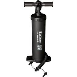 Bestway Manual AIR Pump 37cm